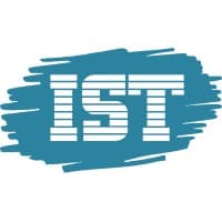 IST